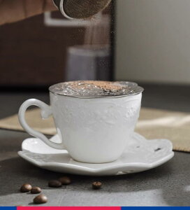 eA[g ev[g XeV  ȒP fR[V R[q[ oX^p XeX|  n[g ܕZbg ϋvŎg₷eA[gpi