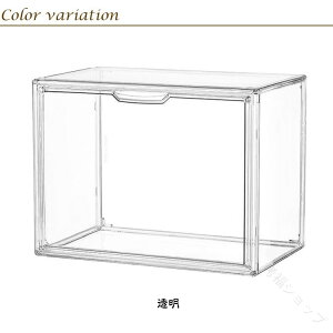 RNV NAP[X rbOTCY gݗĎ tBMAP[X {bNX }Olbg  WP[X ςݏdˉ\ ʂ  ΕtJ