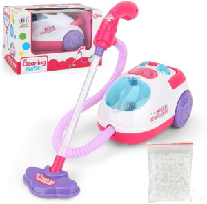 |@̂ LbY|@ Ɖ̌ʕt cdCLbY|@ Ǝ ܂܂Ɨp | ܂܂ƉƎObY LbYN[jOZbg pYV~