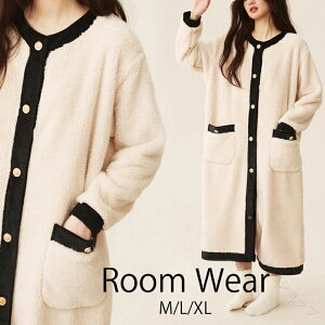 [EFA s[X   pW} fB[X lOWF ~ 킢 ѕz KE  g J[fBK OJ O N Q }^jeB RR ӂ