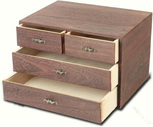 `FXg ~jo X^C4 [{bNX o ؐ e 33*23*22cm ^[P[X [ [ ؐ[bN g₷   fXN p