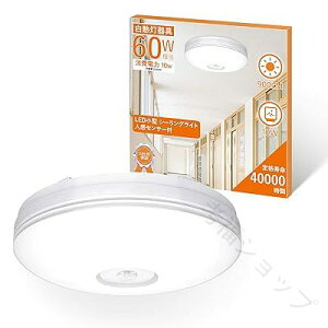 lZT[Cg LED ^ lZT[t Ɩ V[OCg L VƖ ֗p ȒPt F 900lm P̔