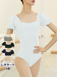 fB[XI^[h oGI^[h ptX[u `[vCVO  GKg  ߑ oGߑ K _Xm V̑ bX _Xߑ _XEFA 