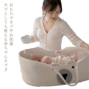 N[t@ [v҂ R[҂ xr[L[  xr[oXPbg Oop ܂肽ݎ xr[xbh YQ ^ѕ֗ RpNg Ԃ [ \ JS  