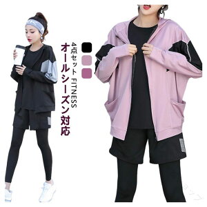 fB[X ㉺   H ~ ZbgAbv jOEFA rbOVGbg Xgb` pc MX  傫TCY vXTCY X|[cEFA ŉKȑ@