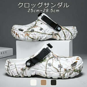 NbOT_ Y 2WAY y y T{T_ JWA Xb| C    O K Snǂ ʋC p T}[V[Y d ItBX 傫TCY 