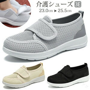 V[Y L Xj[J[ nr fB[X C ₷ tėp X|[cV[Y }WbNe[v EH[LOV[Y JWA ҃V[Y bV y ʋC 