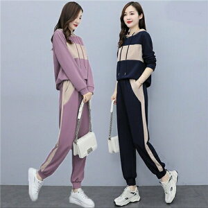 W[W ㉺Zbg fB[X W[W ZbgAbv ̎q  ㉺ 2_ XEFbg  t H ~ ZbgAbv  傫TCY [EFA  p[J[  W