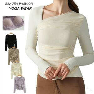 X|[cEGA KEGA fB[X gbvX  Jbvt tBbglXEGA WEFA g[jOEFA W[W jOEFA  y  Xgb` _CGb