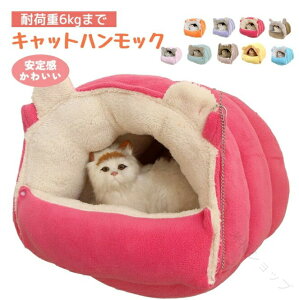 L nbNP[Wp ~p L xbh ݂艺^Cv 芴Q 킢 􂦂 LbgnbN ω׏d6kg P[Wpxbh ˂ lR ybgpi v[gɍœK