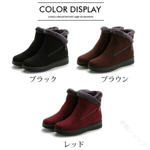 [gu[c fB[X Xm[u[c V[gu[c pu[c N C nCJbg  h h h h ےg ~p C t@[ g ŉKȓ~phC