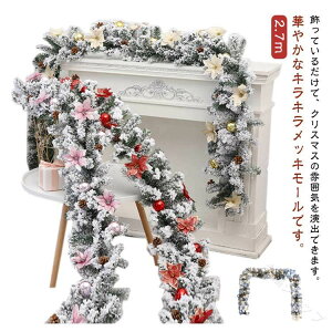 NX}X  LLK[h [ bL[ I[ig K[h NX}X[X Ǌ| Cgt fR[V[ NX}X  NX}X NX}X