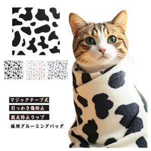 Lpbv h~ ܐ؂ Eh~  ݂h~ O[~OobO | L̂CobO   }WbNe[v @\ LpO[~Obv  Sob