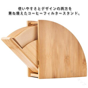 R[q[tB^[P[X h Wt `^ ؐ tB^[X^h R[q[y[p[[ z_[ y[p[X^h ho [{bNX ŋ@\IȃR[q[pX^h [