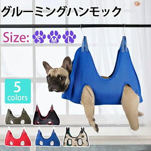 pnbNybgLpܐ؂݂グ^Cv\h~n[lXtܐ؂pnbN|֗ObYȒP