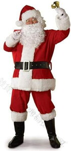 NX}XRXvlpT^N[XYRX`[ZbgNX}XT^ߑܓ_Zbg傫TCY~hΉȃfUCŃp[eB[Cxgɍ