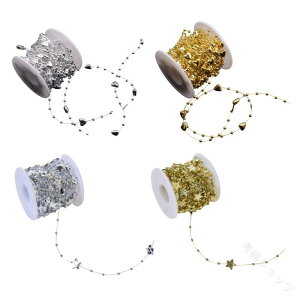 NX}Xc[pr[YK[h393.7C`݂艺^CvNX}XfR[VZ^[s[Xpr[Y`F[Xgh[J[epDIYi