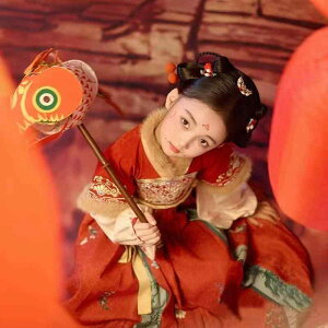 s[X ̎q LbY ~p  N g   `CihX  Õ  VN \ Cxg ߑ Rbg |GXe  nt qp i ۉ