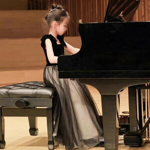 sAm\hX qhX  xA xxbg `[ {  OhX hX thX ubN m[X[u tH[} LbYhX o 100~160cm 