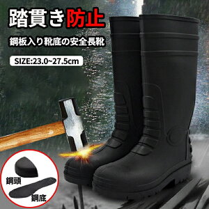 SC C ƌC c c іh~ Y fB[X Cu[c O y 炩 j  y _ AEghA K[fjO  ʋ ʊw ɂ 