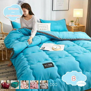 |zc VOzc |ӂƂ |zc yĒg 􂦂|zc VOTCY |zc ӂƂ ԂƂ qpzc l炵ɍœKȉKQ 127cmΉ 127cm