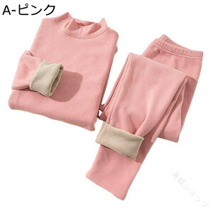 h Ci[ q[gebN H~p fB[X  N G肪ǂ Ci[ ㉺Zbg Vc ۉ  Ci[EFA Xgb` pW} Opc v