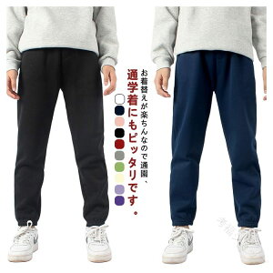 XEFbgpc Opc q pc |Pbgt O j̎q ̎q n N g h ۉ Y{ JWA WjA u H~ jp  w 