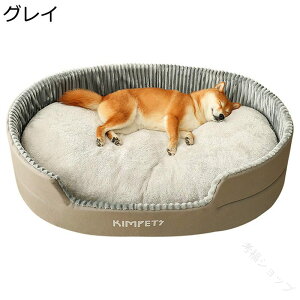 ybgxbh Jbv^ NbVt PPȓ ybgNbV hH p\t@[ Lpxbh ɂn p ȒP ^ɂ lGʗp ۉ fUC 