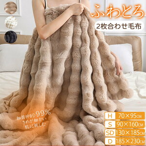 ѕz ӂƂѕz ѕz uPbg ӂӂ VO Z~_u _u }CNt@Co[ y |zc Jo[ Ђ| |ѕz   􂦂 qp 2킹 