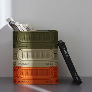 [ ܂肽ݎ AEghA Lv ԍ [{bNX  C_XgA ؊Wt pr x[W ubN IW O[ e y RpNg ^ѕ֗