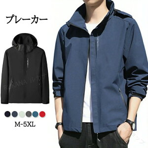 EChu[J[ WPbg Y EBhu[J[ }Eep[J[ Wp[ AE^[ 傫TCY jO X|[c h h h  y  AEghA oR 