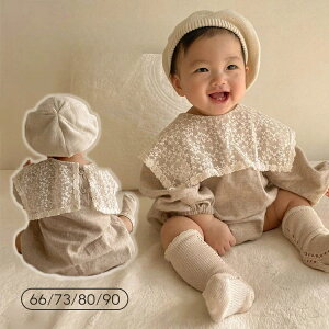 xr[ ԕ [X p[X ȏtH ݕt  _炩 Ԃ ̎q l LbY Jo[I[ i`   66 73 80 90 xr[  ۈ牀 ؍ ins ʐ^Be o