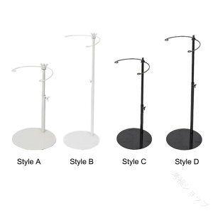 u[PfBXvCX^h pIȃt[u[Pz_[ EFfBOXgAp iz[p ԑWɍœKȃX^h fUCƑϋv˔pACe