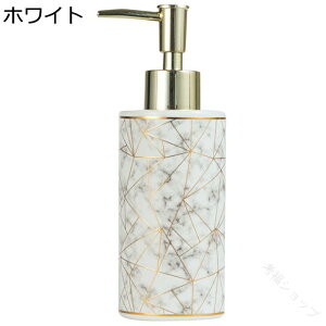 \[vfBXyT[ }[up^[ 嗝Ε 퐻 fBXyT[{g t̗p 䏊 \[v{g Vv[{g |v  e G}W{g CeA 