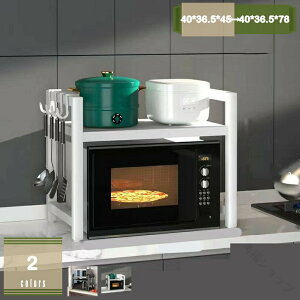 N[| LkWbN WbN [ W Lk [I dqW bN Lb` Lb`bN WドbN g[X^[bN ①ɏドbN dqWドbN I 