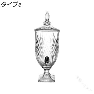 hNT[o[ W[XfBXyT[ KXsb`[ [pKXr^N ۑe ƒp ①ɑΉ   W[X l[h HX ƖpΉ ֗ŉqI