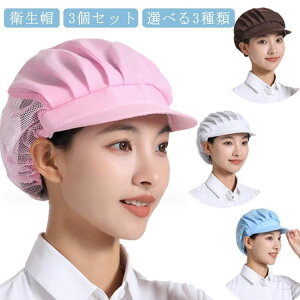 qX 3Zbg Lb` bV Εt qLbv pXq ƖXq ʋC HiH ~[ Lb`Xq \ t[TCY jp HX H Ɩp Xq HX 