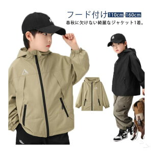 ۈ牀  WjA JWA WbvAbv n EChu[J[ t[ht t@Xi[ TCY tHΉ qpyʃAE^[