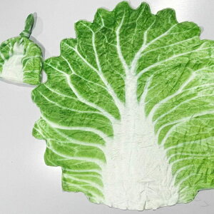 2_Zbg   Xqt Vp ؃fUC xr[ Ԃp uPbg QɍœK  SNSf oYj j[{[tHg zc tl