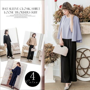 }}X[c pcX[c Zj[X[c tH[}X[c ZbgAbv fB[X ~ZX 30 40 50 60  w Ǝ  ܎O {Q  p[eB[hX p