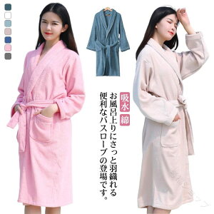 oX[u ^In KE z pCn  l Y fB[X jp  S7F ̓ ̓ j oYj hV̓ j v[g Mtg a n Kf