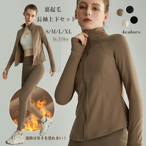 Nуpc g Nя㉺Zbg Kpc KMX KEFA fB[X MX Xgb` K r z S4F 9 ^ X|[cEFA jO g[jO