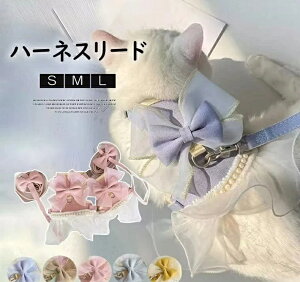 U₨oɑ劈 Lp p p[{ƃ[X̃n[lX [ht ЂЂI[KW[[Xؑ у{fUCłȃybgp