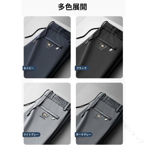 ėpStEFA ⊴ `mpc Y Xgb` Chpc Stpc  rWlXpc HY{  n  ڐG⊴ ̓ hV̓ v[g 傫TCY 3