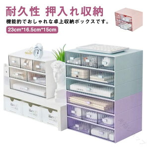 [{bNX [ pi o [ e[u[ [ vX`bN ϕi[ [ e[u [P[X e[u[ [ [{bNX  G [