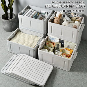 {bNX [ t ܂肽 vX`bN  t^t [Rei[ [P[X e y v Lb` rOp