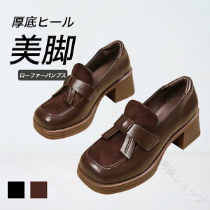 [t@[ fB[X  {t XNGAgD ₷ ɂȂ q[ ubN uE Vv 킢 l  V[Y pvX  125-127