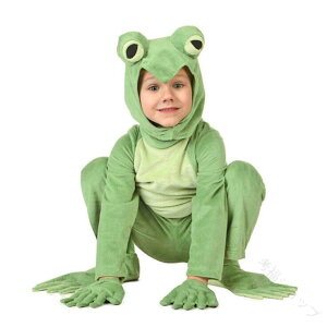 qpRXvߑ eqyARX`[ JG ^ RX`[ q lp ߑ  䌀 lRX`[ Cxg ϑ ŋ ߏ RX`[ 