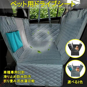 J[NXpybgphCuV[g^^LΉԗp㕔ȐݒubVtԎp݌v߉\~ߖhh܂ݐ\so֗pi