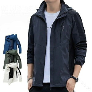 }Eep[J[ Y 傫TCY h  EChu[J[ t[ht X^hu] WPbg StEFA X|[cp AE^[ KȒSn ϋvQ yʐ݌v